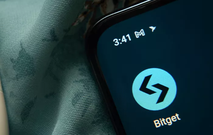 Bitget Launches Unified AI Trading Layer as It Moves Toward Agent-Native Finance