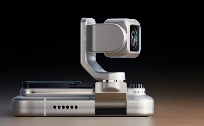 Honor to Launch World’s First Robot Phone in Q3, Advancing AI-Driven Form Factors