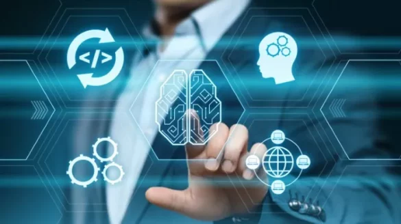 Ooma Launches AI Suite to Revolutionize Business Call Handling and Customer Experience