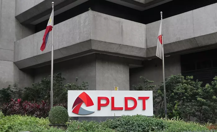 PLDT Launches AI Customer Support System Nationwide with Amdocs Partnership to Cut Wait Times