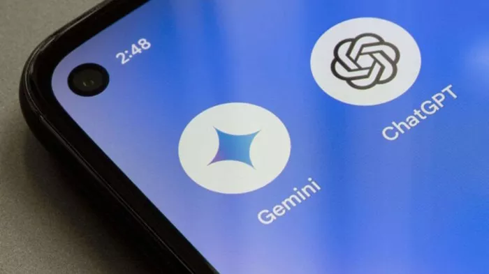 Apple Plans Privacy-First Siri Revamp with ChatGPT-Like Experience Powered by Gemini