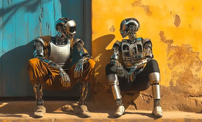AISCA Foundation Launches in Kigali to Tackle Africa’s AI Compute Gap