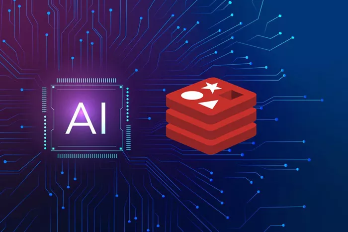 Redis Launches Iris to Power Next-Generation AI Agent Memory and Context Systems