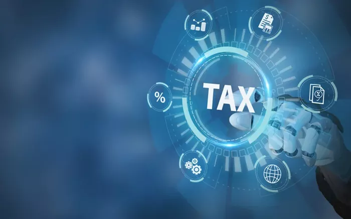 AI Simulations Reshape Tax Training as Automation Cuts Repetition