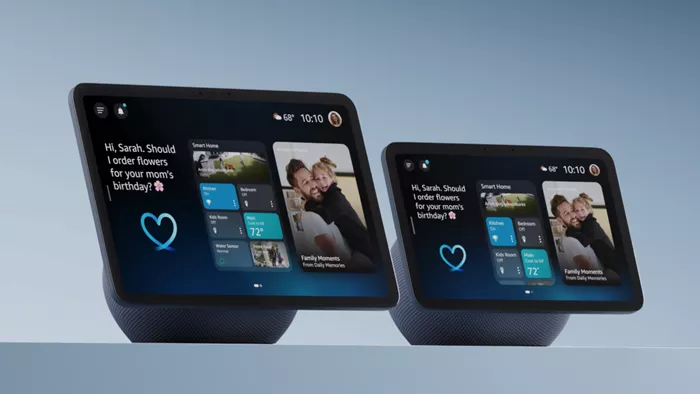 Amazon Launches Alexa AI Podcasts for On-Demand Personalized Audio Episodes