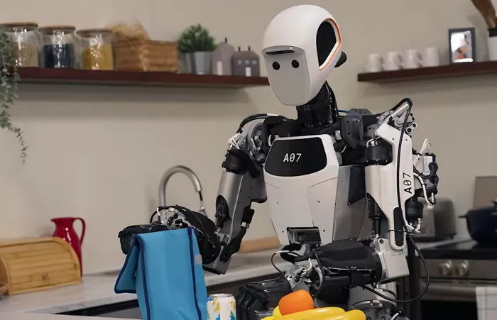 Google DeepMind Reinvents the Mouse with AI Pointer Powered by Gemini