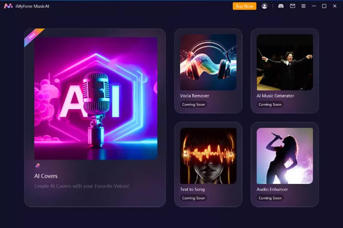 Musicful Launches AI Voice Customization, Advancing Personalized Music Generation