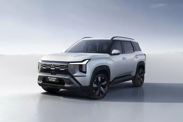 FPT and Mitsubishi Motors Forge AI-Driven Automotive Alliance