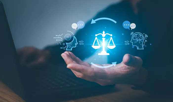 Baker McKenzie Rolls Out Legora AI Platform Across Global Legal Operations