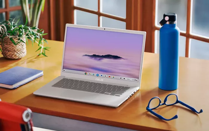 Google Unveils “Googlebooks” Laptop Push as Next-Gen OS Rumors Grow