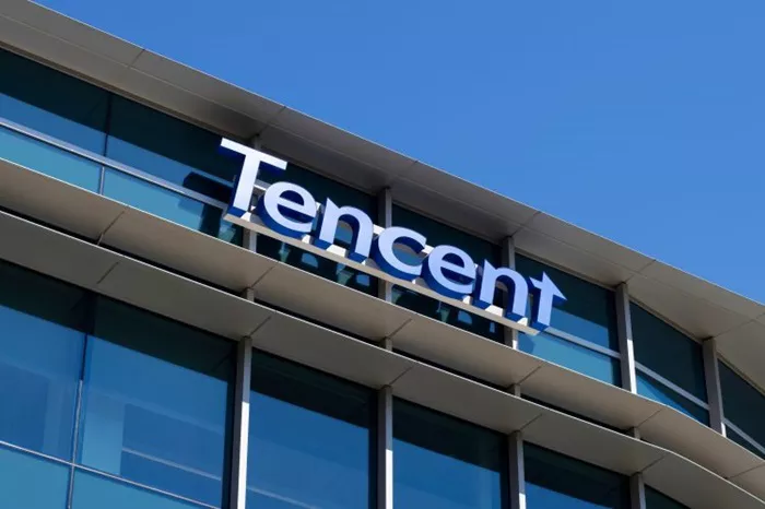 Tencent Cloud AI Coding Challenge Singapore Concludes as Zero-Code Tools Empower Youth Innovation