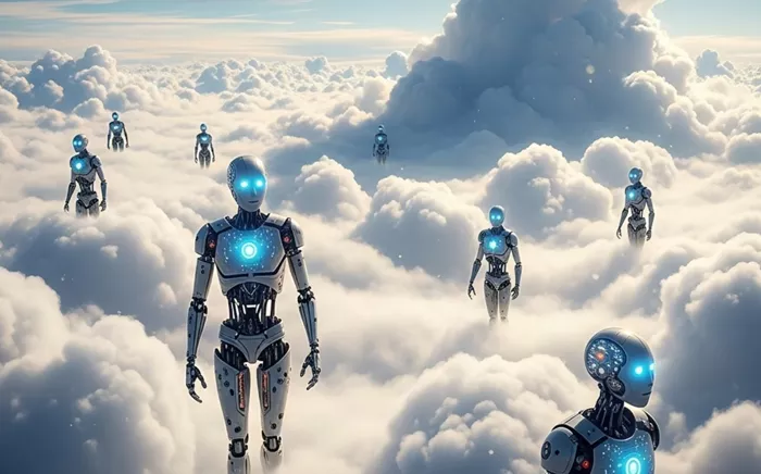 1Password Deepens OpenAI Partnership to Secure Codex with Zero-Exposure Credentials Model