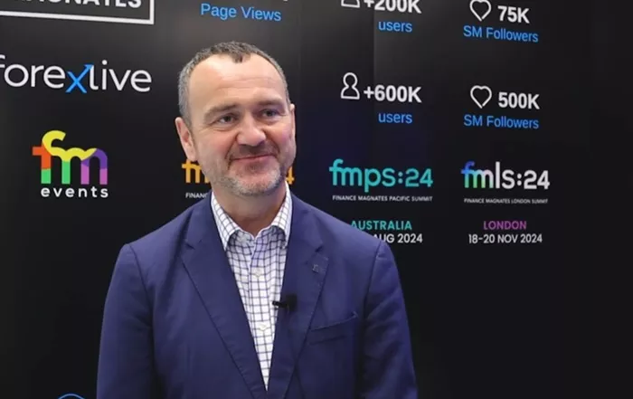 Acuity Trading Expands AI Stack with WNSTN Deal and MarketReader Investment