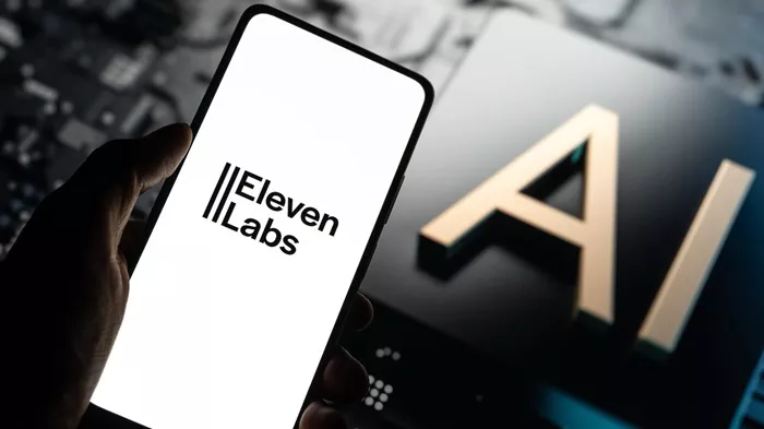 Splice Joins ElevenLabs to Advance AI Music Production, Creator-First Focus