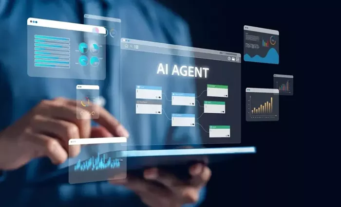 WestEnd Software Rolls Out AI Contract Tools Across Enterprise Suite in 2026