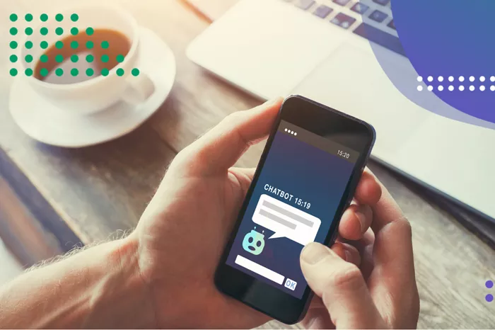 Hana Securities Launches “Hana Q” AI Chatbot to Transform Customer Service