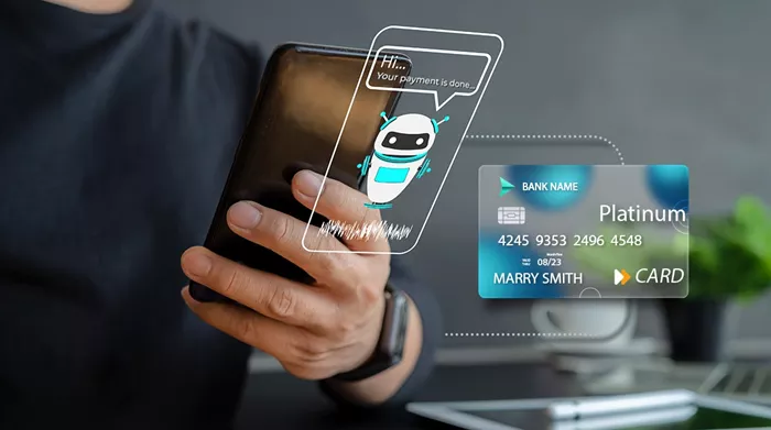 Uzbekistan Bank AI Platform Delivers Millions in Savings as Digital Shift Accelerates