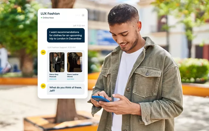 RAMMP Launches Free AI Marketing Diagnostic Plug-in Via ChatGPT Integration