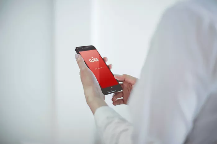 LG Uplus Launches First Overseas AI Call Assistant Deal in Malaysia with Maxis