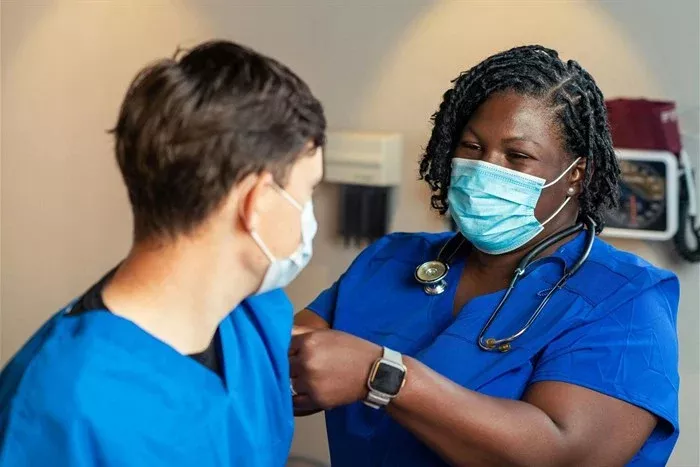 Life Healthcare Rolls Out AI Healthcare Pilots with Focus on Cost-Effectiveness