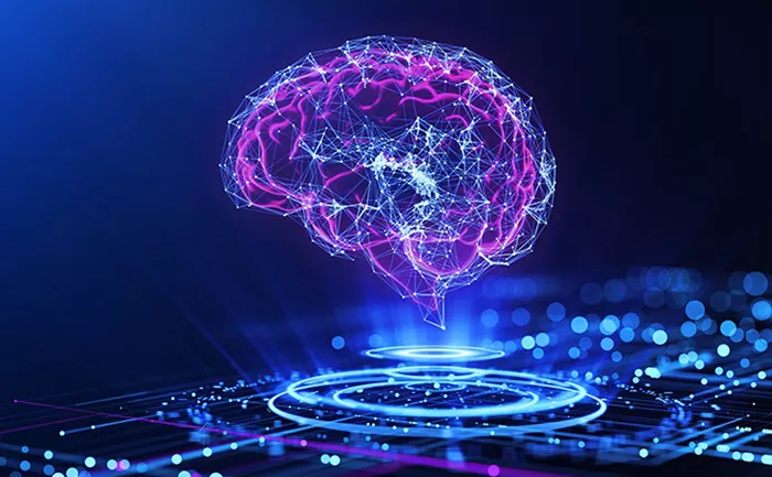 Brain-Inspired Intelligence Emerges as Core Breakthrough in Junao Panshi’s Robotics Strategy