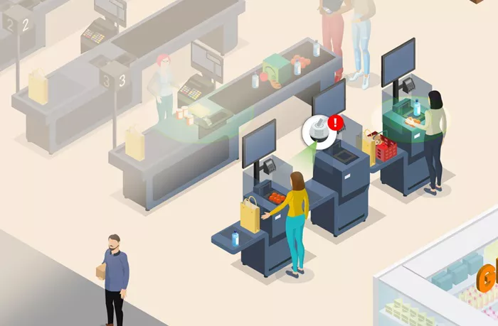 Fushi Tech Launches Fynix AI Shop, Introducing Autonomous Digital Employees for Global Merchants