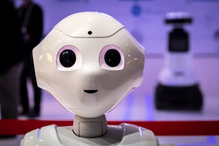 T-Mobile Rolls Out Network-Level AI Live Translation Beta Across 80+ Languages