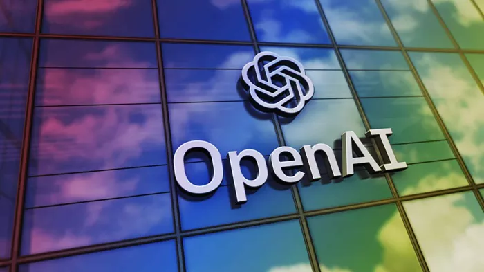 Fiserv Teams Up With OpenAI to Accelerate AI Integration Across Banking Systems