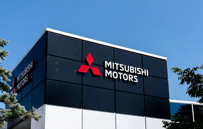 Mitsubishi Electric and Chiba Institute Launch Physical AI Partnership Through 2029