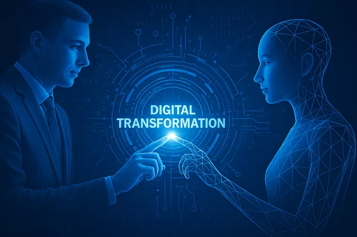 Optimizely and Deloitte Digital Partner to Accelerate AI Marketing Transformation