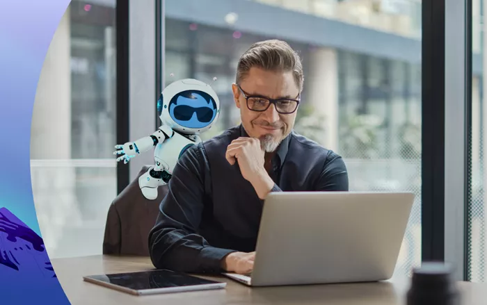 Richardson Launches Accelerate Prism AI Sales System for Revenue Growth