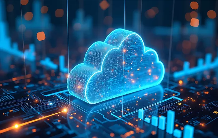 Cloud Agents Launch Redefines Enterprise AI Infrastructure, Enabling Scalable Autonomous Operations