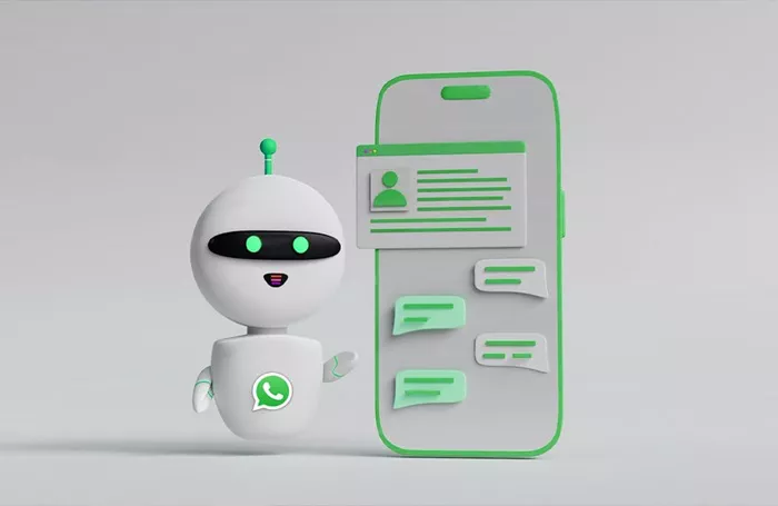 Ghana Launches AI WhatsApp Chatbot to Strengthen Disaster Preparedness