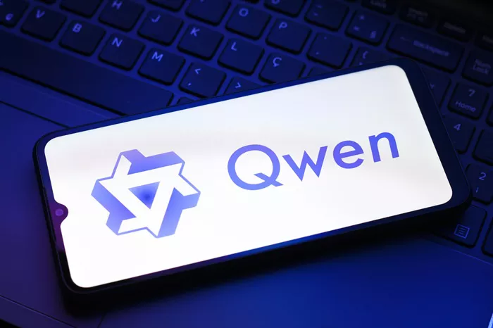 Alibaba’s Qwen Team Launches Qwen-VLA, Entering Embodied AI Race
