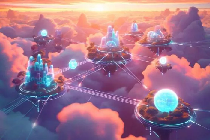 OutSystems and AWS Expand AI Alliance to Power Next-Gen Agentic Systems