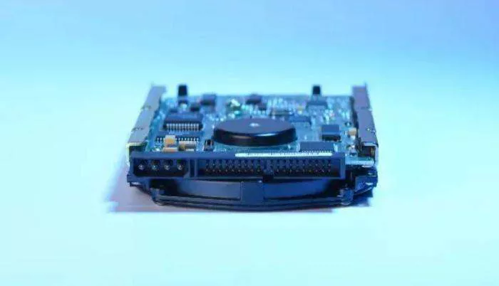 Longsys Debuts Advanced Edge AI Memory Solutions at COMPUTEX 2026