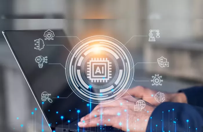AI Adoption Among U.S. SMBs Hits 78%, Transforming Costly Branding Challenges