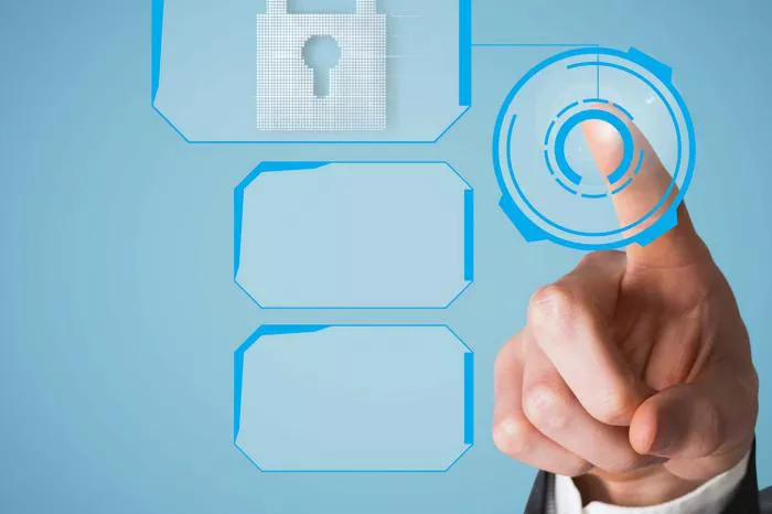 Canon Expands Managed IT Services Portfolio with ESET to Strengthen Cyber Protection