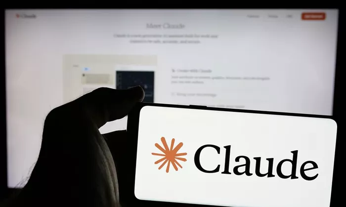 Microsoft отменяет лицензии на код Claude, инженерам поручено использовать Copilot CLI