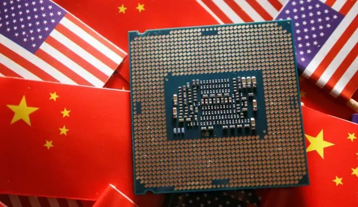 US Tightens AI Chip Export Curbs to Limit China’s Access to Advanced Computing