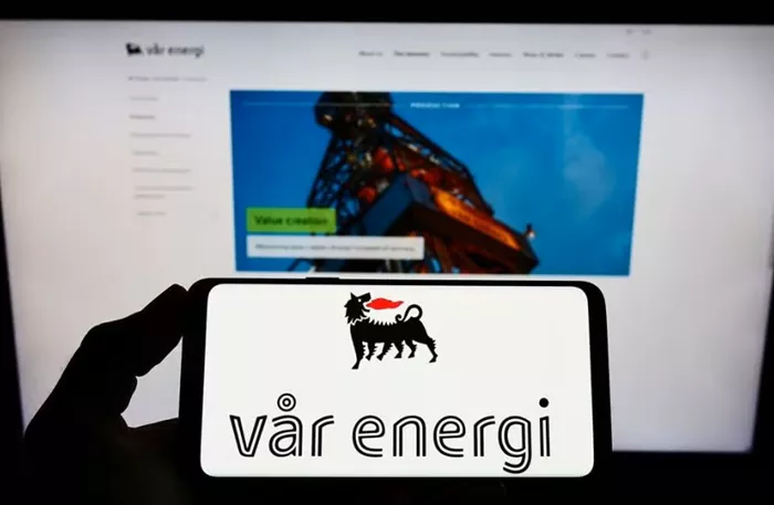 SLB Expands Digital Partnership With Vår Energi to Accelerate Offshore Field Development
