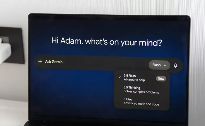Google’s Gemini 3.5 Flash Triples Budget AI Prices, Ending Subsidized Era