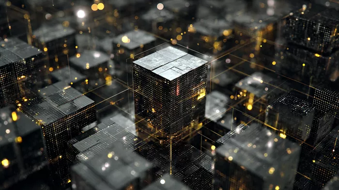 GitHub Transitions Copilot to AI Credit System Amid Rising Compute Demands