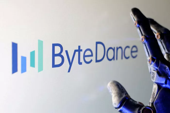 ByteDance перераспределяет ресурсы ИИ, переводя Doubao из потребительского чат-бота в инструменты для корпоративного программирования