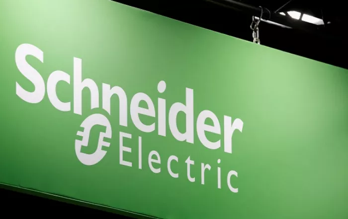 Schneider Electric приобретет Cognite в сделке на 3,1 миллиарда долларов по AI-программному обеспечению