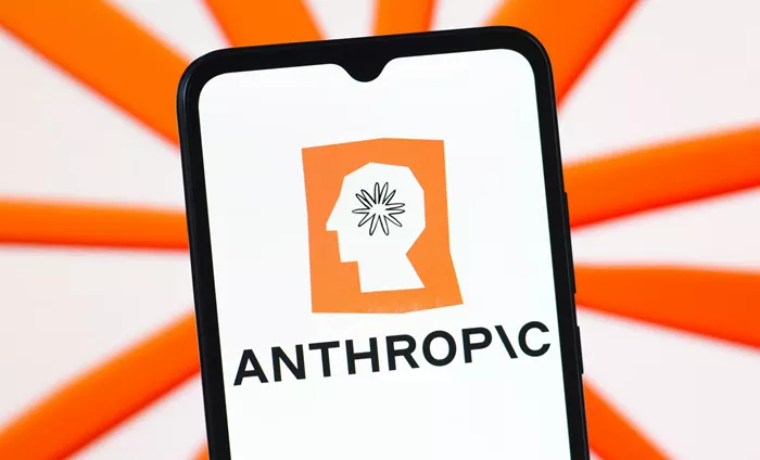 Anthropic запускает рабочую станцию для научного ИИ Claude, чтобы упростить исследовательские рабочие процессы