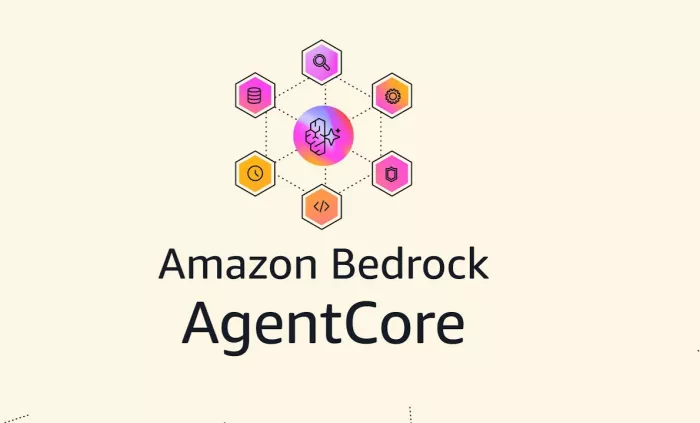 SentinelOne углубляет продвижение ИИ-безопасности AWS с интеграцией Bedrock AgentCore