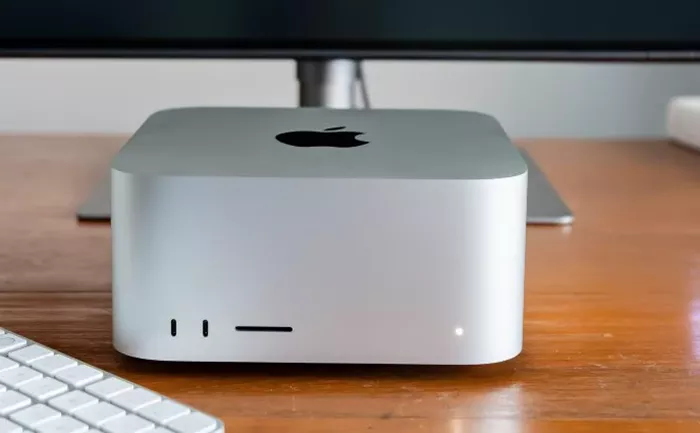 Apple пропускает чипы M6 высшего класса, так как стратегия Mac Studio смещается в эпоху ИИ
