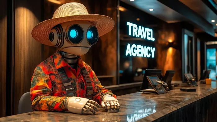 TripWorks-Launches-A.N.I.E.-AI-Chatbot-That-Enables-End-to-End-Tour-Bookings-in-Chat.jpg