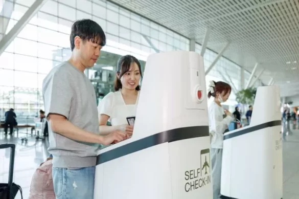Incheon-Airport-Deploys-31-AI-Robots-to-Upgrade-Smart-Passenger-Services-585x389.jpg